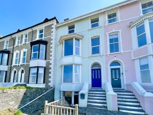 Photo 3- click for photo gallery